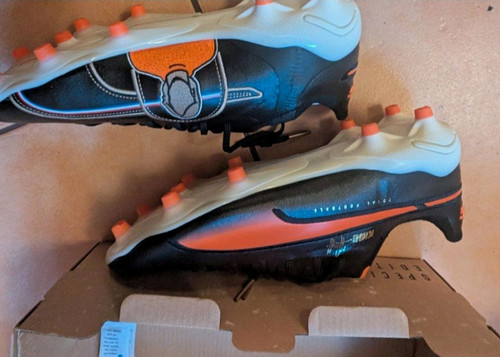 Puma king ultimate cruyff - puma,