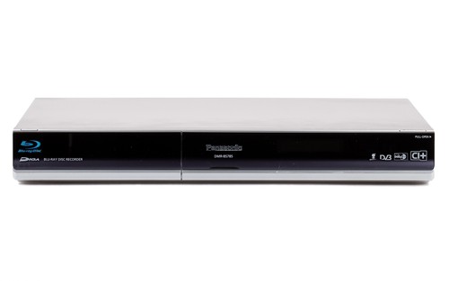 Panasonic dmr bs785 bluray - dmr-bs785,