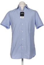 s.Oliver Selection Hemd Herren