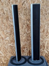 2 Teufel Concept P Stand