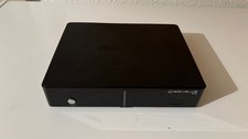 Gigablue x3 sat receiver