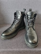 Royal REPUBLIQ Stiefelette Gr