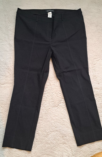 Leichte elegante schwarze