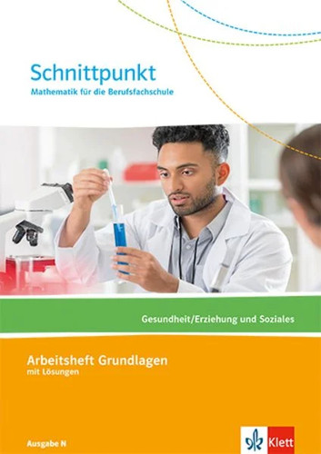 Schnittpunkt mathematik für - mathematik,