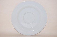 Untertasse 15,5 cm Move weiss weiß Arzberg NEU