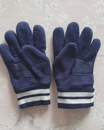 Kinder handschuhe - kinder,