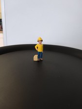 Tonie: Peter aus der Serie Heidi