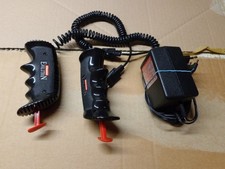 carrera bahn evolution