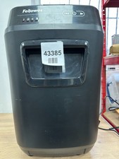 Fellowes Auto Feed 150C
