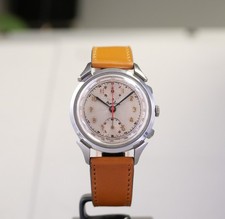 Breitling Vintage Chronograph