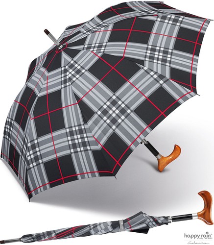 Regenschirm stützschirm - regenschirm,