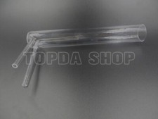 1PC WS-S501 Sulfur Tester