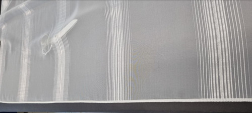 Gardinenstoff 005 meterware - 005,