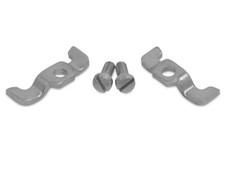 Simson Kralle im Satz mit