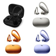 Beats In-Ear Kopfhörer