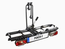 Eufab fahrradträger poker - eufab, poker-f