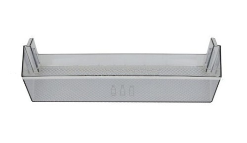 Original blomberg kühlschrank - blomberg,