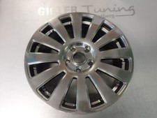 SMC A8 S8 Alufelge 7,5x17
