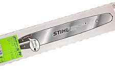 Stihl Führungsschiene 16“ 40cm 1,1mm 3/8P“ Rollomatic E 3005 008 3913