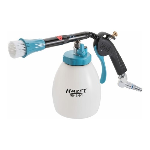 Hazet 9043n - hazet, 9043n-1