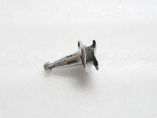 Norton 16H Gabel Trapezgabel