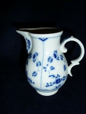 Heinrich höchst Germany ~