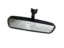 Ford Focus 1 2 DA DNW Mondeo 3