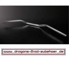 ABM 25,4 mm Lenker SUPERBIKE