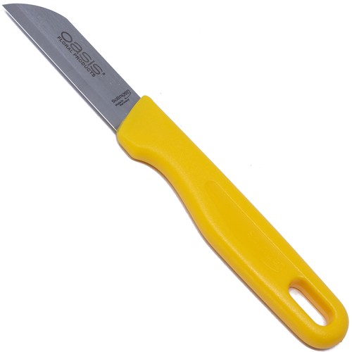 Oasis floristenmesser - oasis®,