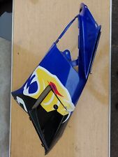 Frontverkleidung Links L Front Maske Verkleidung CPI GTR 50 ORIGINAL