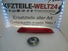Skoda Octavia 1Z LED Zusatzbremsleuchte Bremse 1Z9945097C