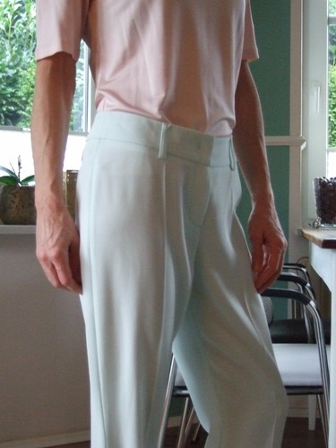 Laurel hose - laurel, hose-