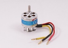 Brushless Motor C2415-1150kv