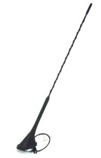 Antenne Triplex  Passend für