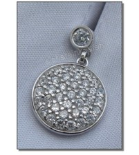 Esprit ohrringe 925er sterling - esprit,