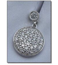 Esprit Ohrringe 925er Sterling