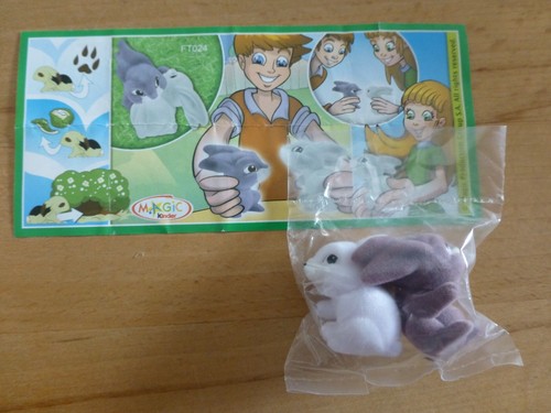 2014 tierkinder im - Ü-ei,