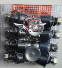 REPARATURSÄTZ SPURSTANGEN