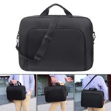 15,6 Zoll Notebook Tasche Ultrabook Hülle Laptop Cover Schutzhülle