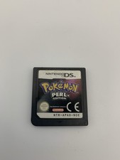 Pokémon Perl-Edition