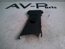 Orig. Audi A6 4G Himmel B