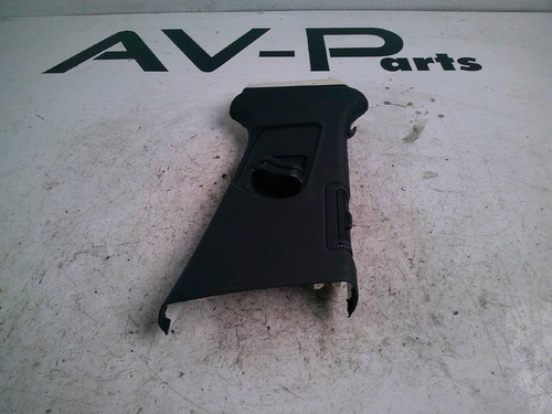 Orig audi himmel b - audi,