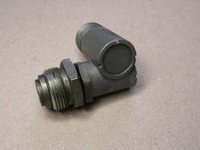 Winkelgetriebe Tachowelle für