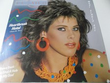 71264 - C.C. CATCH -