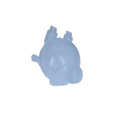 ORIGINAL® PEUGEOT 9821049380 Ausgleichsbehälter, Kühlmittel