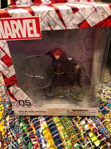 Restposten stück marvel - stück,