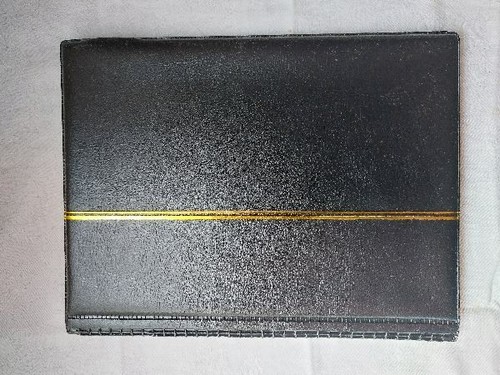 Münz sammelalbum euro und - münz, 2