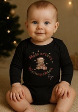 Babybody Personalisiert: Mein