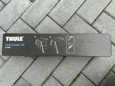 Thule Omnistor Markisen Sturmband „Hold Down Kit“ 307906