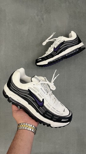 Nike air max - tl,